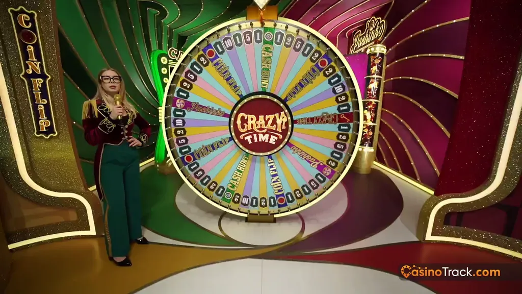 crazytimea-1776062638229 video poster