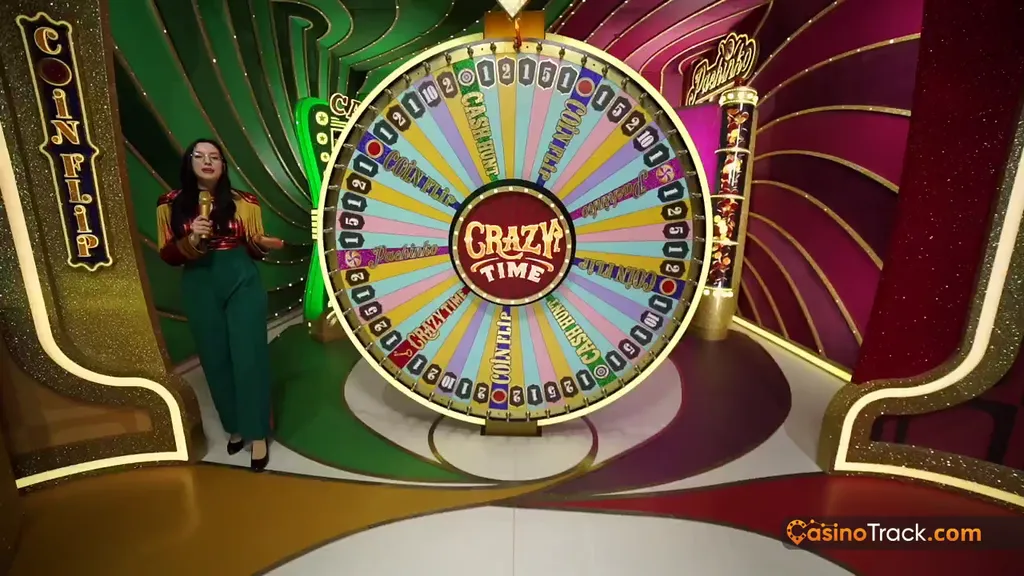 crazytimea-1776066735658 video poster