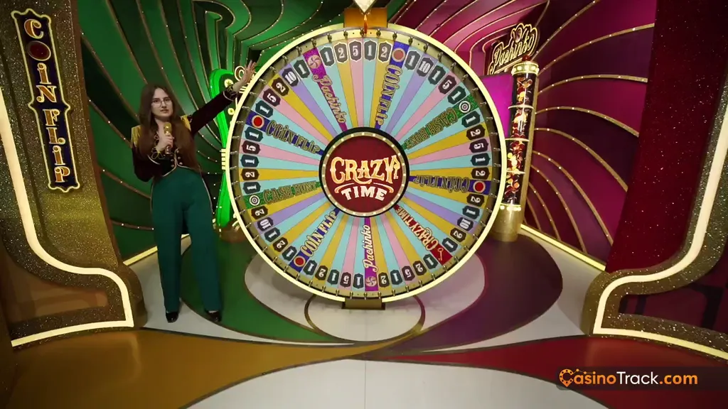 crazytimea-1776093469700 video poster
