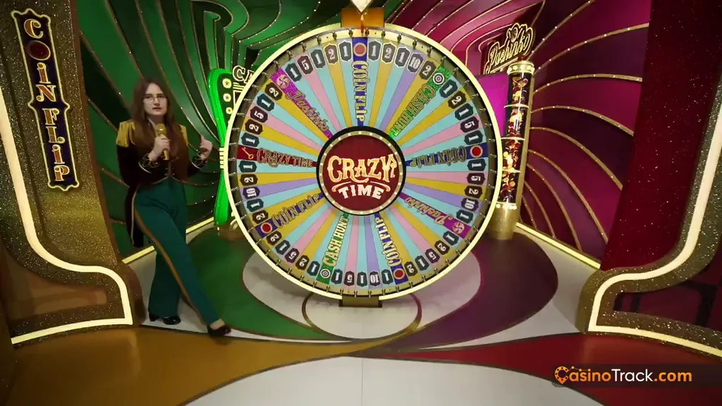 crazytimea-1776094208313 video poster