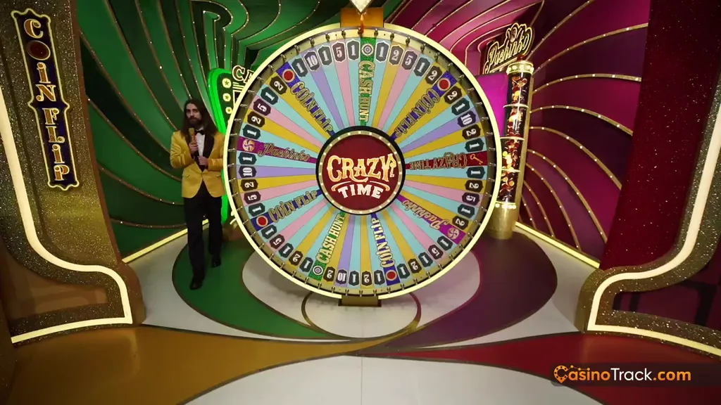 crazytimea-1776099107863 video poster