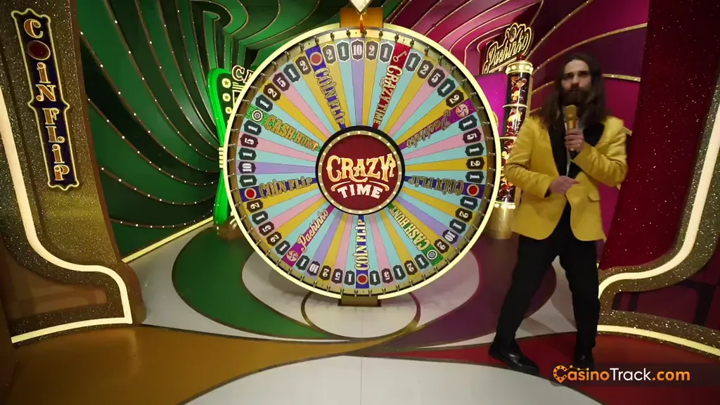 crazytimea-1776099394738 video poster