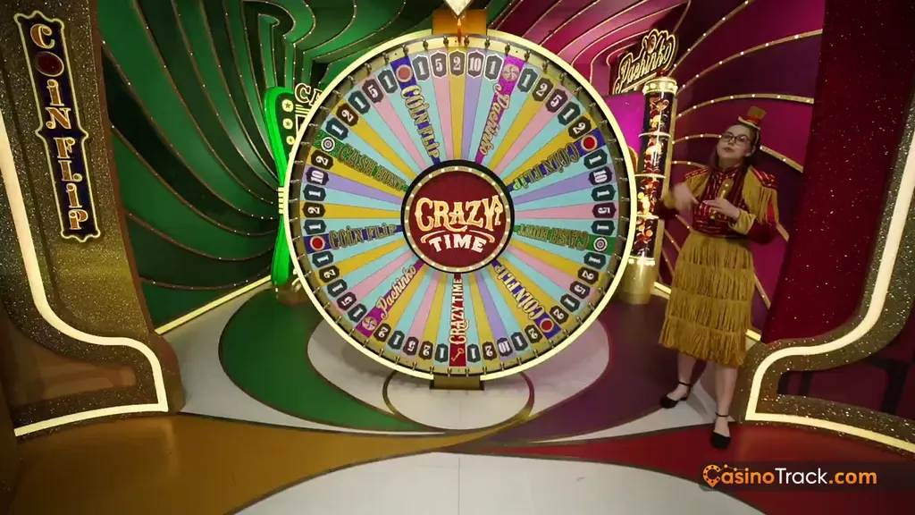 crazytimea-1776105733850 video poster