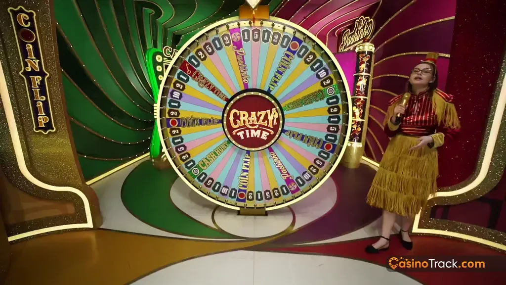 crazytimea-1776106755187 video poster