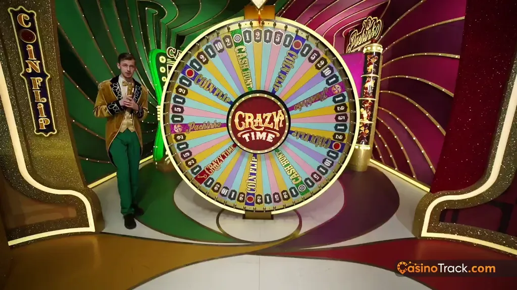 crazytimea-1776110046122 video poster