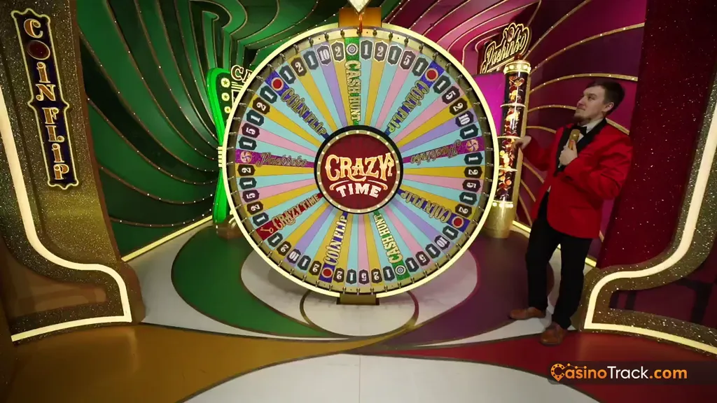 crazytimea-1776112418233 video poster