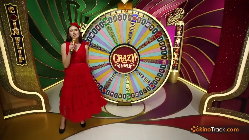 crazytimea-1776113703177 video poster