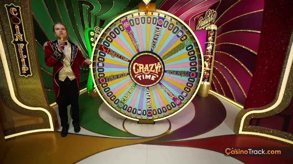 crazytimea-1776121101795 video poster