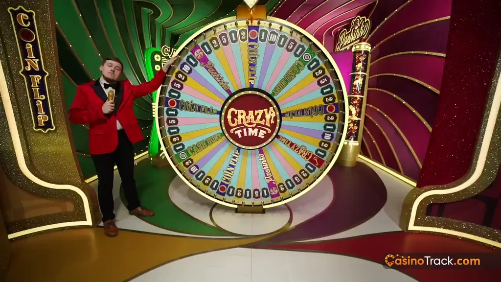 crazytimea-1776127365651 video poster