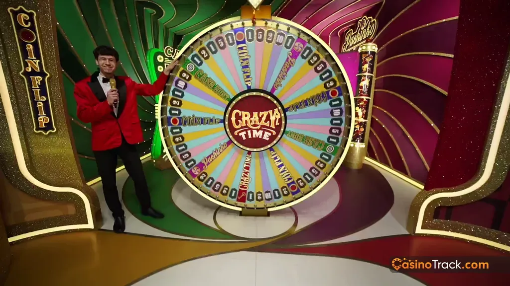 crazytimea-1776141498827 video poster