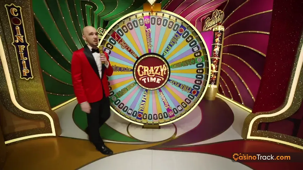 crazytimea-1776149128421 video poster