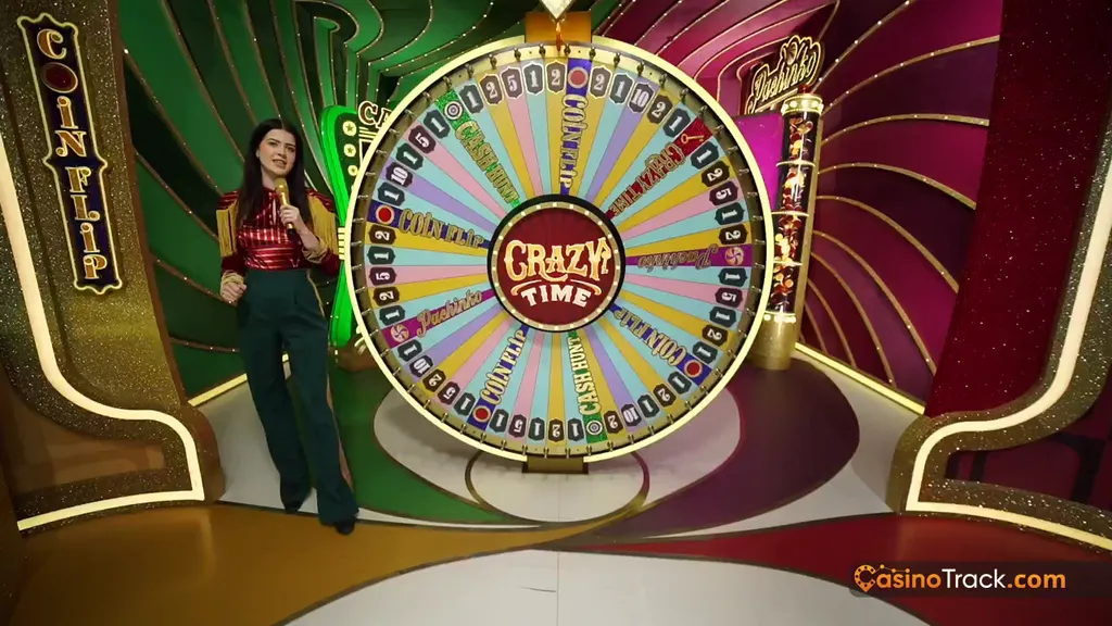crazytimea-1776152794717 video poster