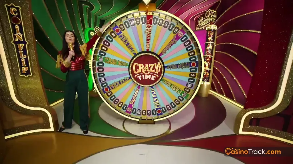 crazytimea-1776153576621 video poster