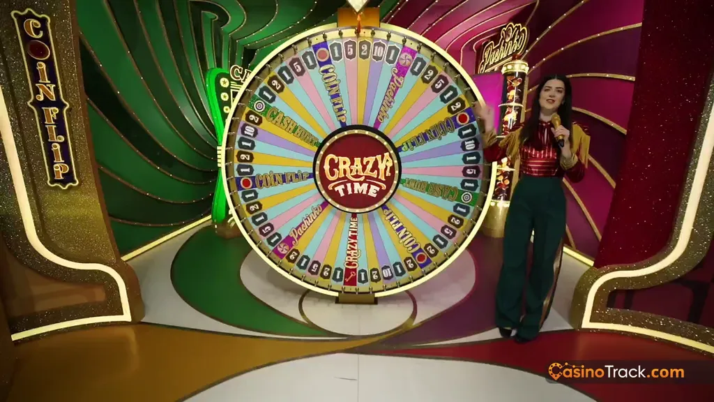 crazytimea-1776155432482 video poster
