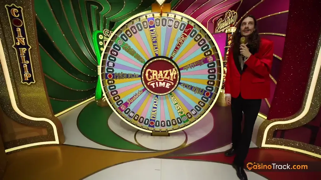 crazytimea-1776159163808 video poster