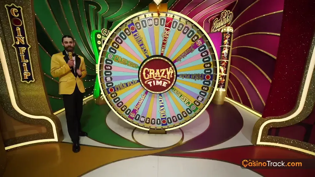 crazytimea-1776168986922 video poster