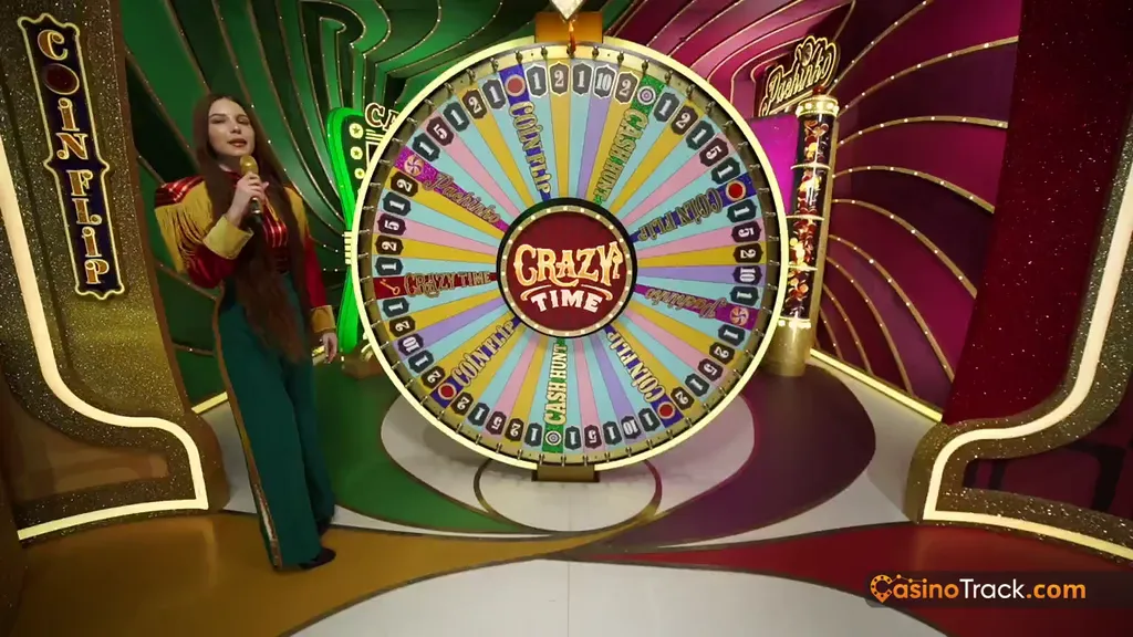 crazytimea-1776179875773 video poster