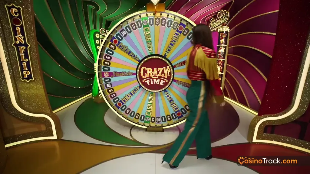 crazytimea-1776183472725 video poster