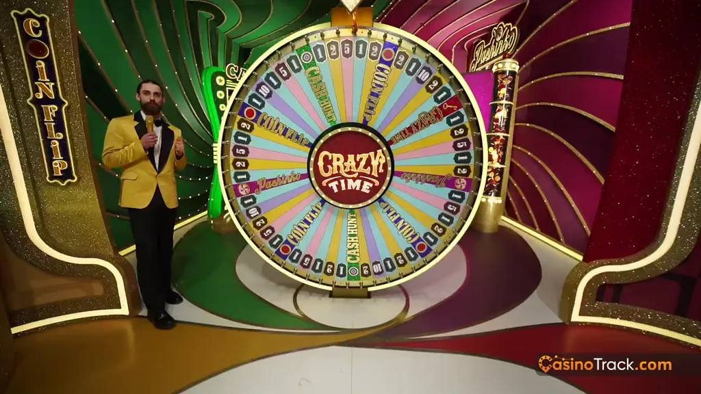 crazytimea-1776192130804 video poster