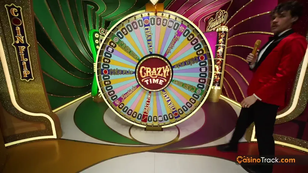 crazytimea-1776201452871 video poster