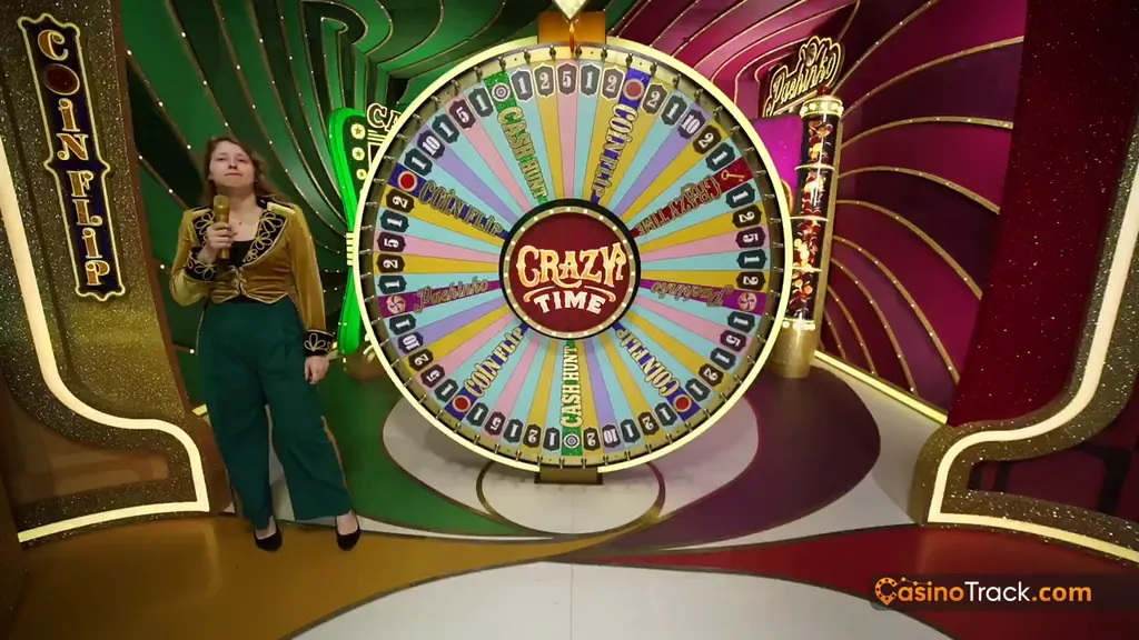 crazytimea-1776206339219 video poster