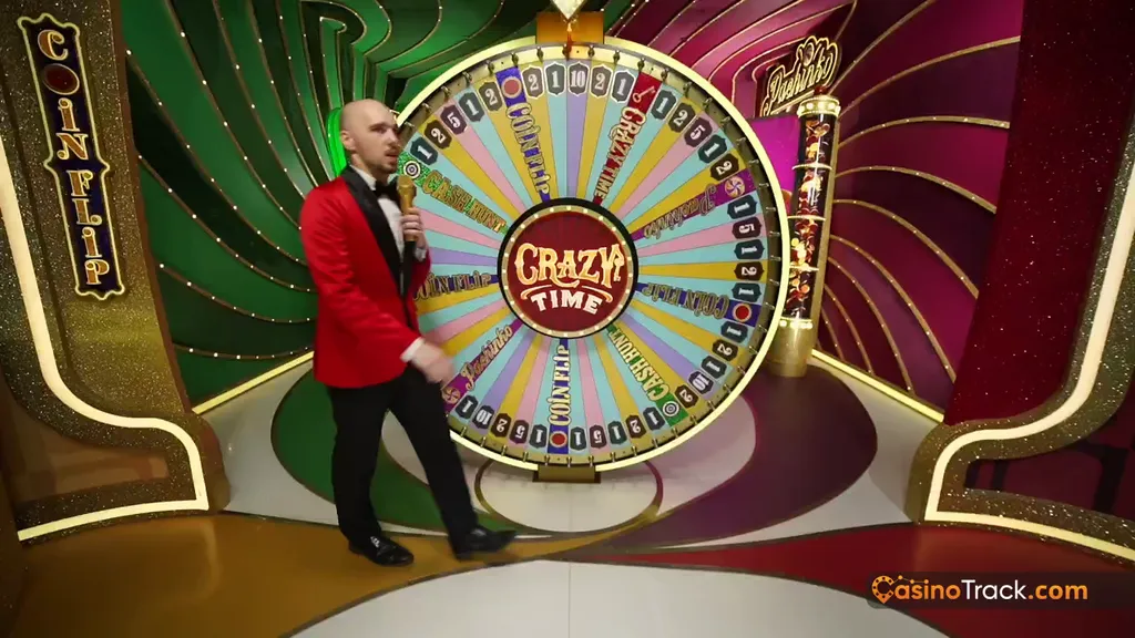 crazytimea-1776242643927 video poster
