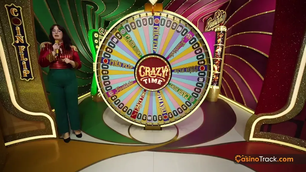 crazytimea-1776247109778 video poster