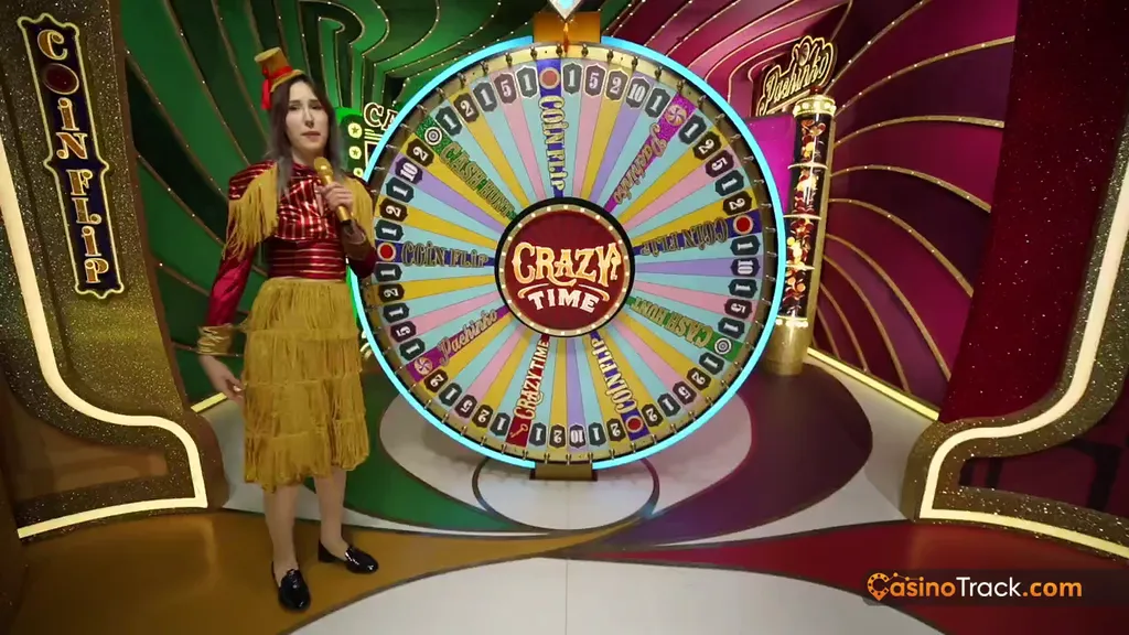 crazytimea-1776272615189 video poster