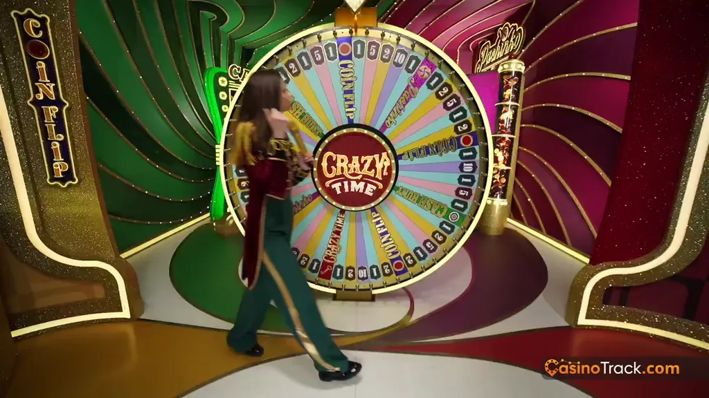 crazytimea-1776273773955 video poster
