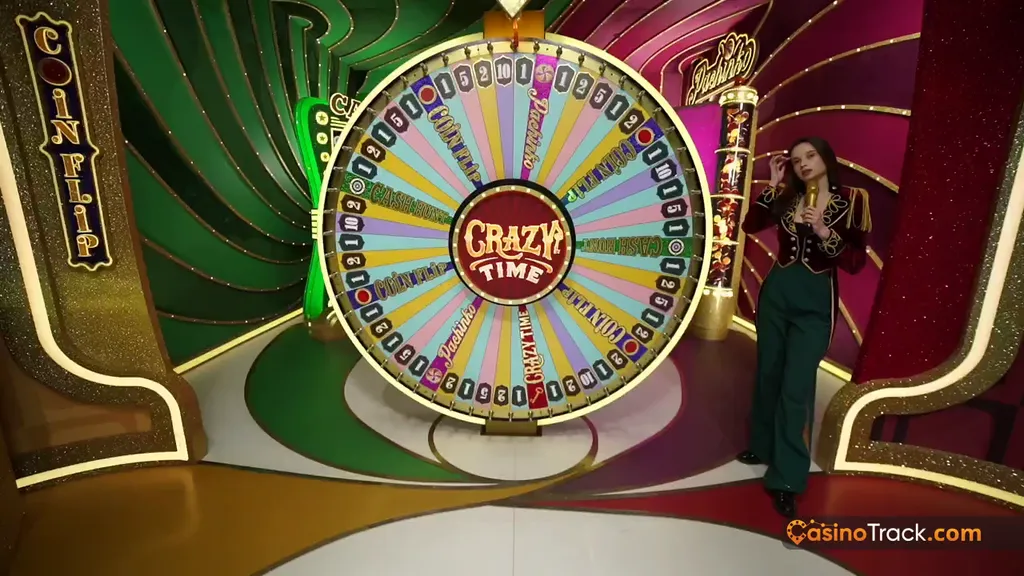 crazytimea-1776276029653 video poster