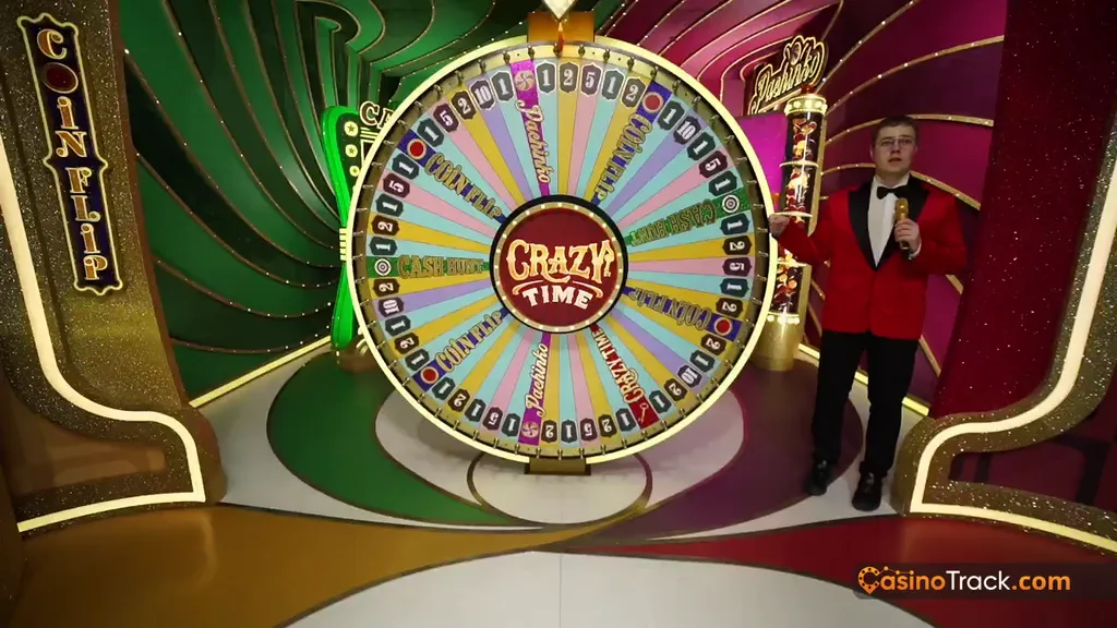 crazytimea-1776283730134 video poster