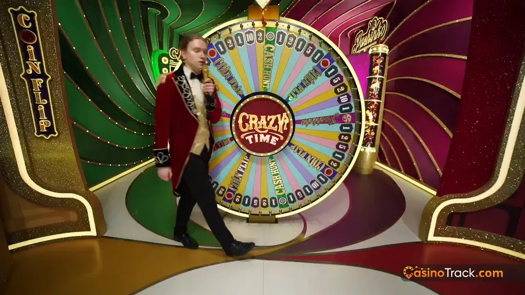 crazytimea-1776287983875 video poster