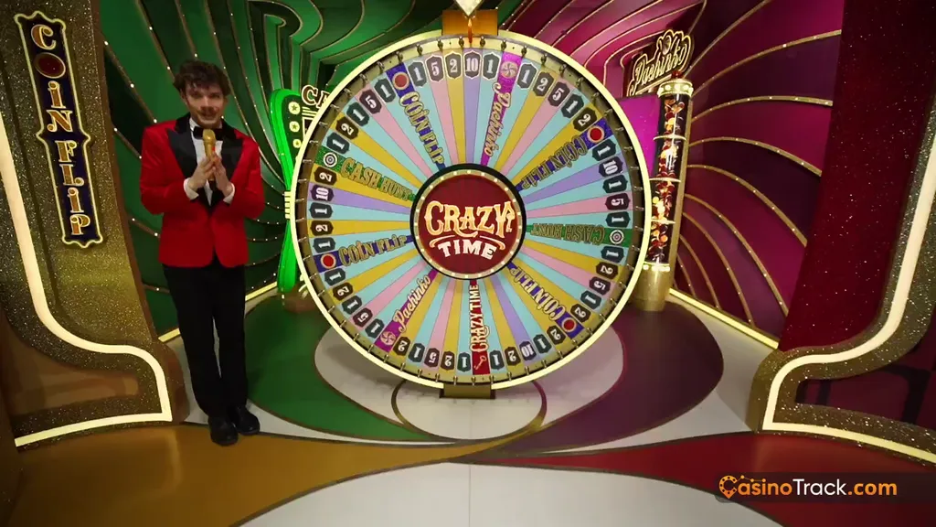 crazytimea-1776293176005 video poster