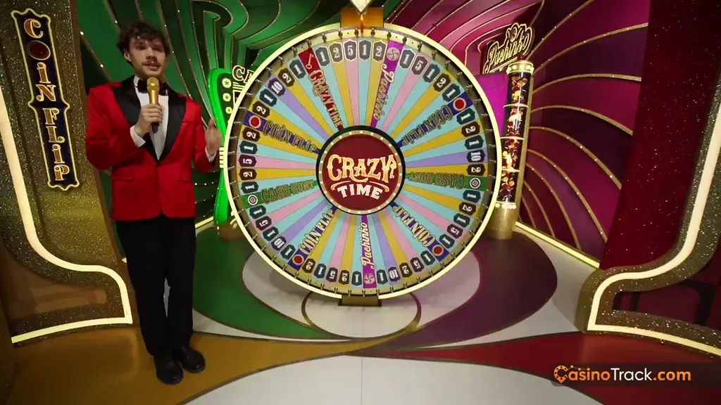 crazytimea-1776293307882 video poster