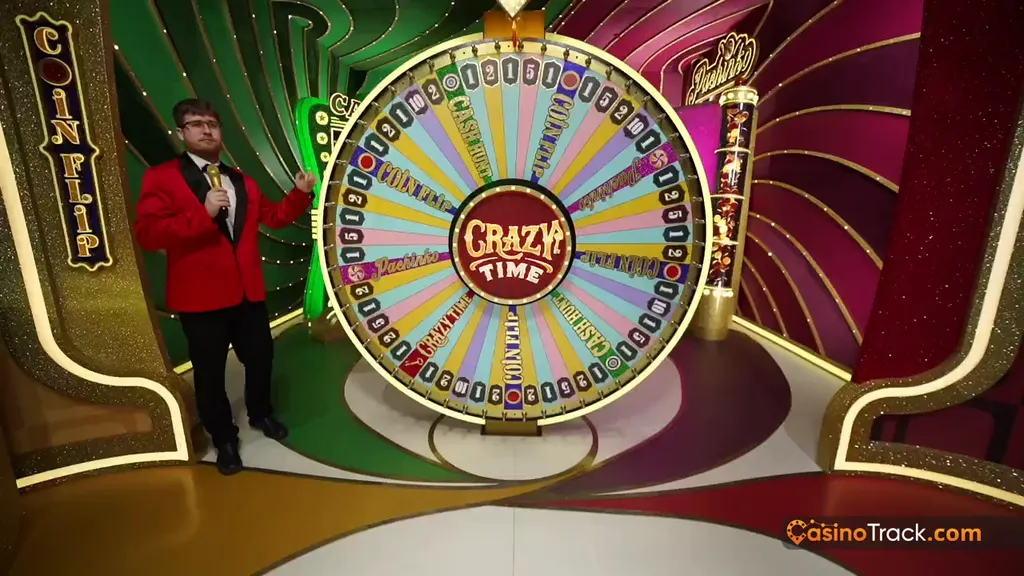 crazytimea-1776302960557 video poster