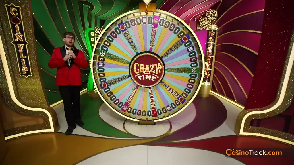 crazytimea-1776303540329 video poster