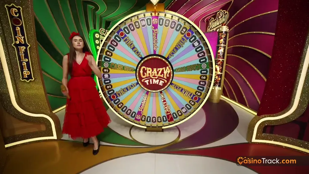 crazytimea-1776307845386 video poster