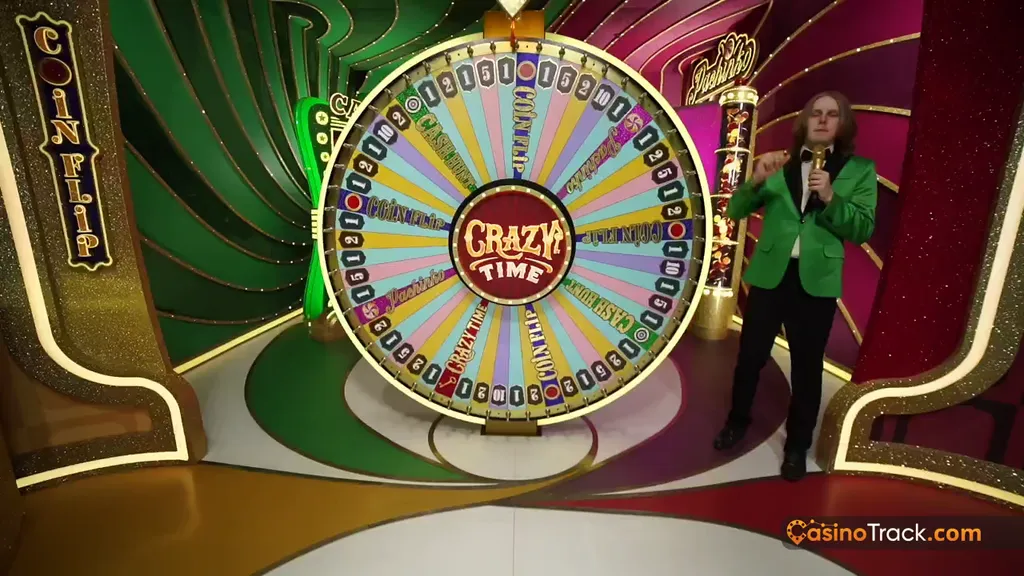 crazytimea-1776310967552 video poster