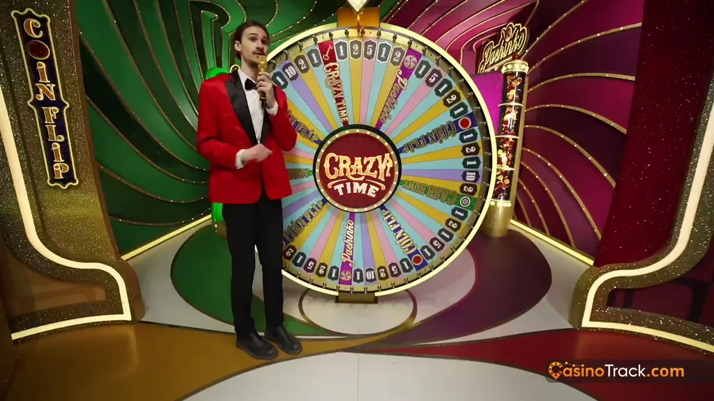 crazytimea-1776313092158 video poster