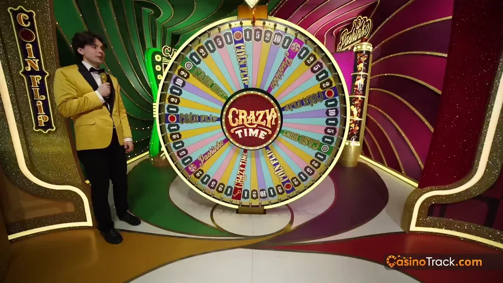 crazytimea-1776315805350 video poster