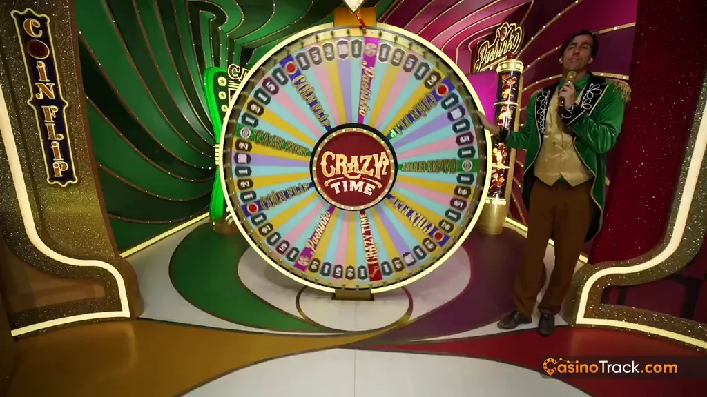 crazytimea-1776317195500 video poster