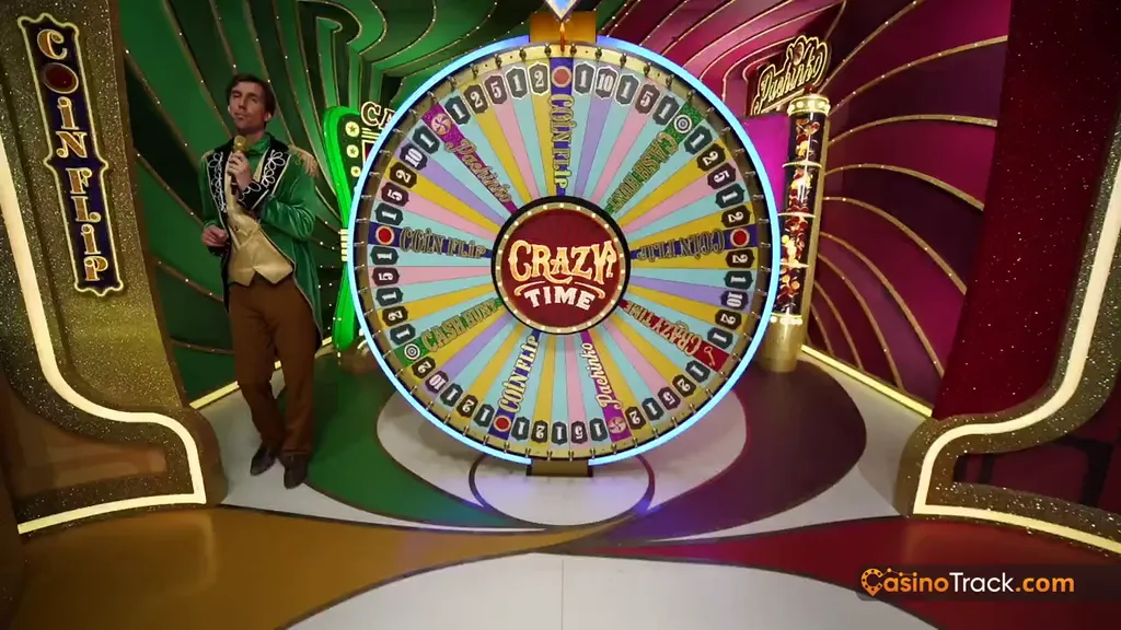 crazytimea-1776320278037 video poster
