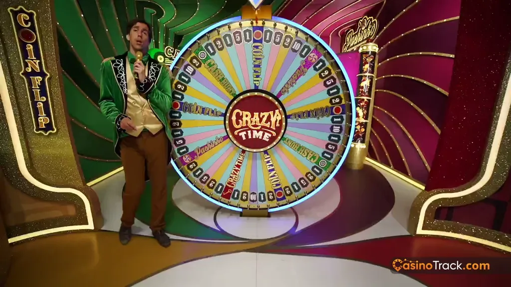 crazytimea-1776320586981 video poster