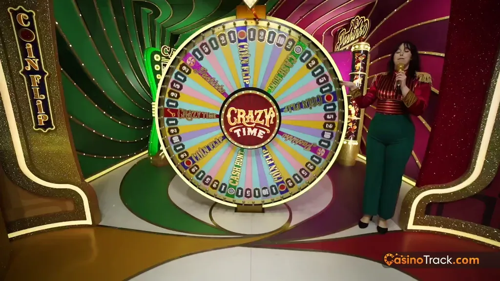 crazytimea-1776323309458 video poster