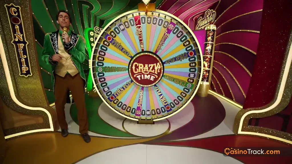 crazytimea-1776338539374 video poster