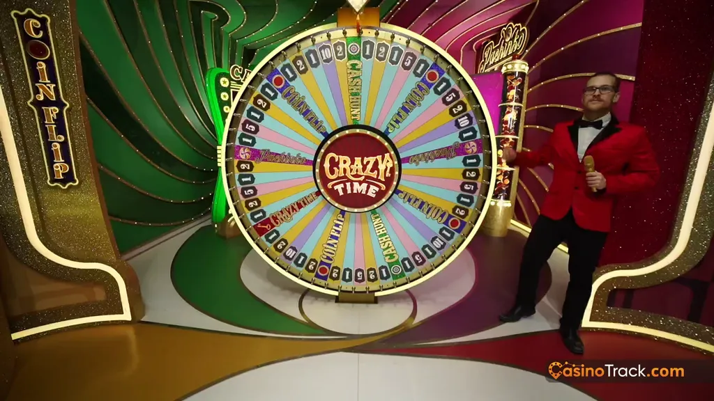 crazytimea-1776346458187 video poster