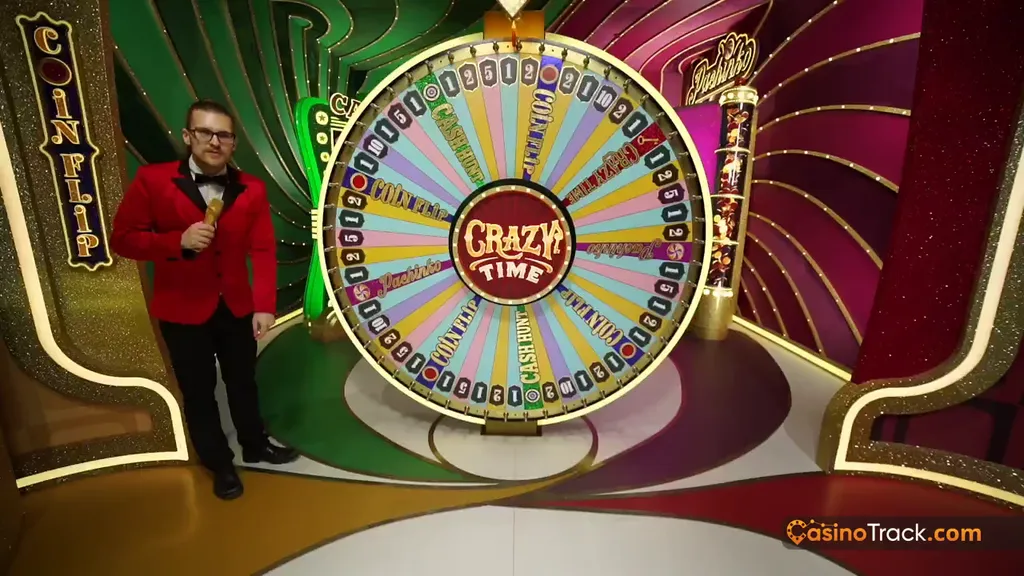 crazytimea-1776348635638 video poster