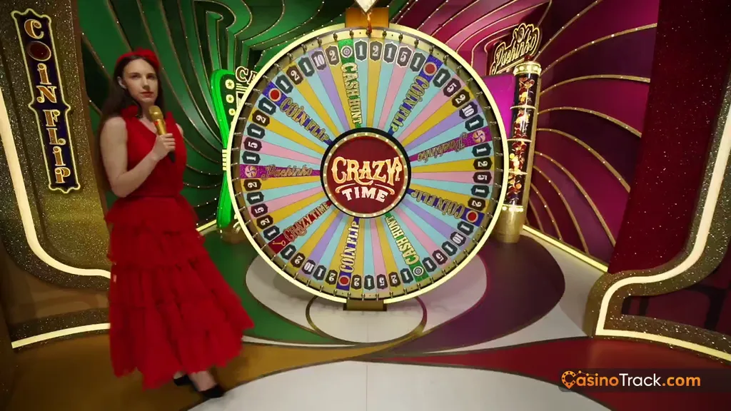 crazytimea-1776371621355 video poster