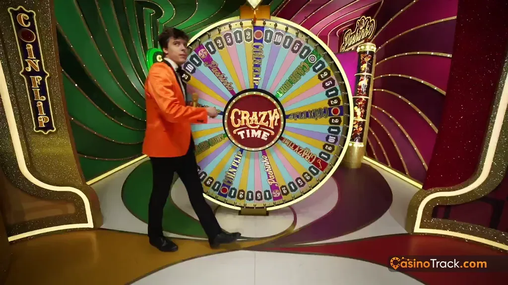 crazytimea-1776372151517 video poster