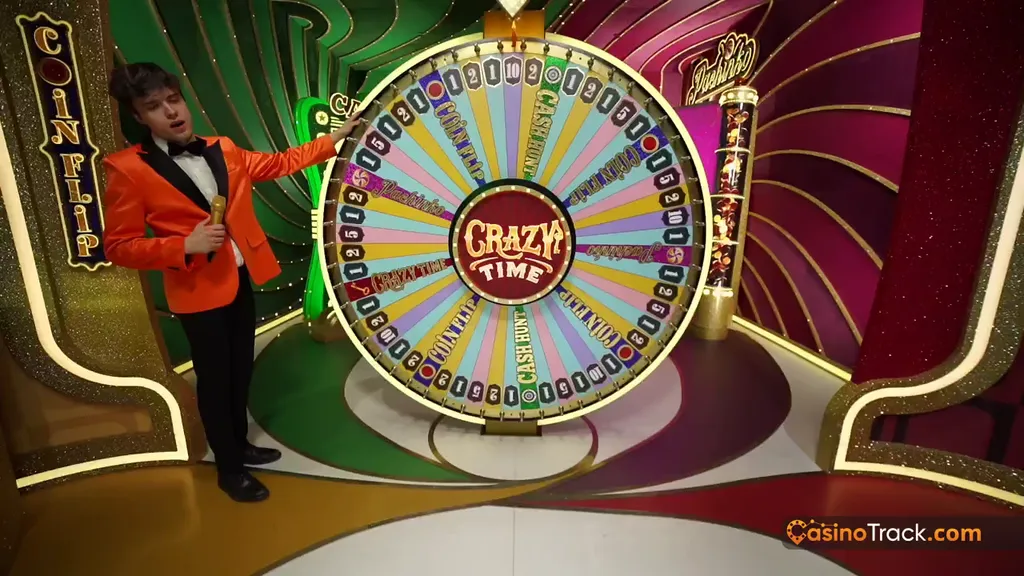 crazytimea-1776373280349 video poster